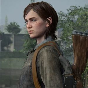 Meet your Posher, Michaela